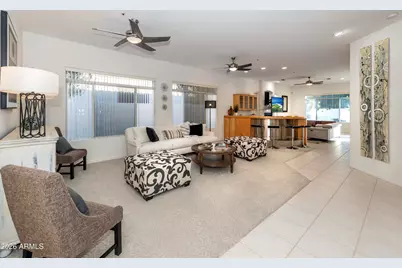 7979 E Princess Drive #7, Scottsdale, AZ 85255 - Photo 11