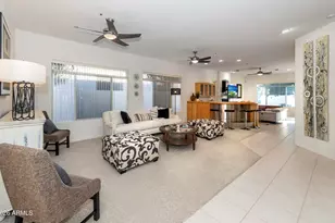 7979 E Princess Dr, Scottsdale, AZ 85255 - Photo 11