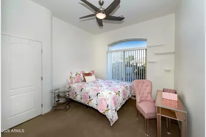 7979 E Princess Drive #7, Scottsdale, AZ 85255 - Photo 39