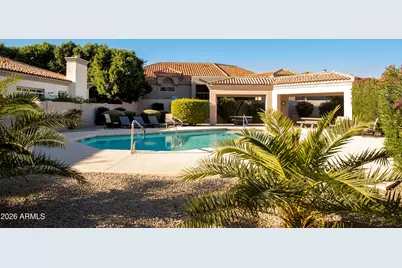 7979 E Princess Drive #7, Scottsdale, AZ 85255 - Photo 53