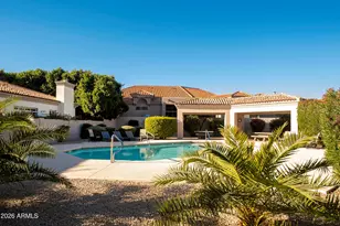 7979 E Princess Dr, Scottsdale, AZ 85255 - Photo 53