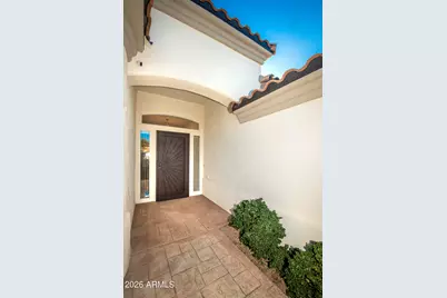 7979 E Princess Drive #7, Scottsdale, AZ 85255 - Photo 9