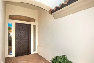 7979 E Princess Dr, Scottsdale, AZ 85255 - Photo 9