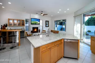 7979 E Princess Dr, Scottsdale, AZ 85255 - Photo 45
