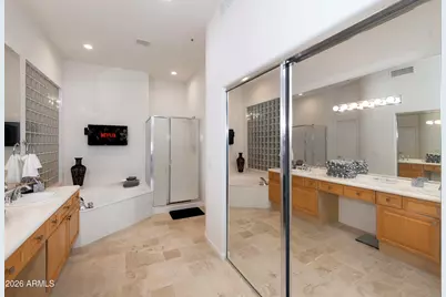 7979 E Princess Drive #7, Scottsdale, AZ 85255 - Photo 31