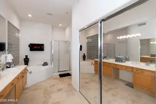 7979 E Princess Dr, Scottsdale, AZ 85255 - Photo 31