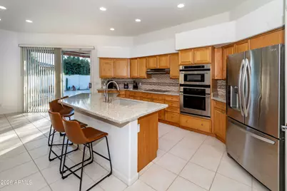 7979 E Princess Drive #7, Scottsdale, AZ 85255 - Photo 41