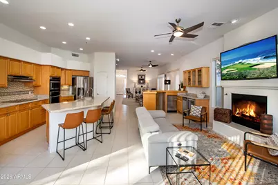 7979 E Princess Drive #7, Scottsdale, AZ 85255 - Photo 21