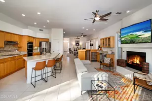7979 E Princess Dr, Scottsdale, AZ 85255 - Photo 21