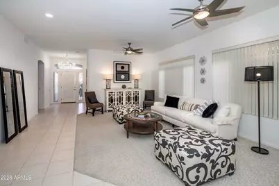 7979 E Princess Drive #7, Scottsdale, AZ 85255 - Photo 13