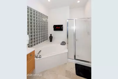 7979 E Princess Drive #7, Scottsdale, AZ 85255 - Photo 29