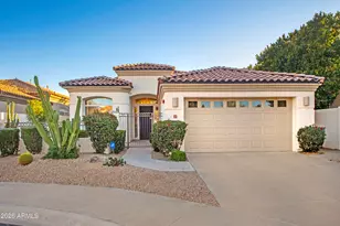 7979 E Princess Dr, Scottsdale, AZ 85255 - Photo 1