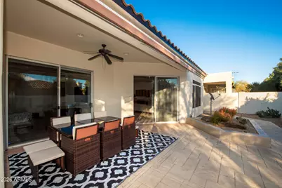 7979 E Princess Drive #7, Scottsdale, AZ 85255 - Photo 47