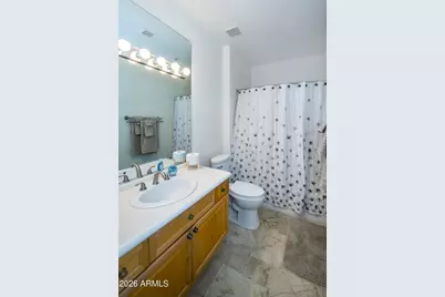 7979 E Princess Drive #7, Scottsdale, AZ 85255 - Photo 23