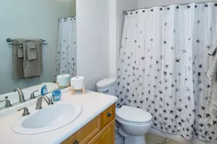 7979 E Princess Dr, Scottsdale, AZ 85255 - Photo 23