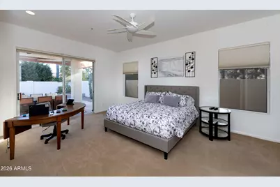 7979 E Princess Drive #7, Scottsdale, AZ 85255 - Photo 35