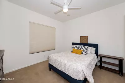 7979 E Princess Drive #7, Scottsdale, AZ 85255 - Photo 27