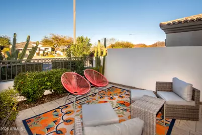 7979 E Princess Drive #7, Scottsdale, AZ 85255 - Photo 7