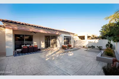 7979 E Princess Drive #7, Scottsdale, AZ 85255 - Photo 49