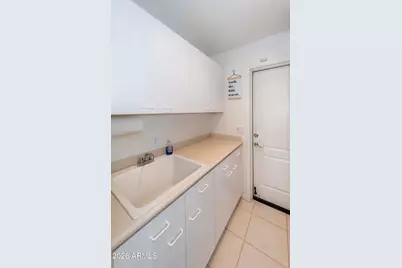 7979 E Princess Drive #7, Scottsdale, AZ 85255 - Photo 25