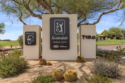 7979 E Princess Drive #7, Scottsdale, AZ 85255 - Photo 55