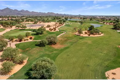 7979 E Princess Drive #7, Scottsdale, AZ 85255 - Photo 57