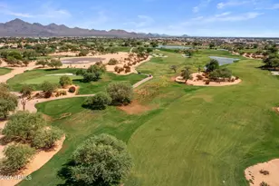 7979 E Princess Dr, Scottsdale, AZ 85255 - Photo 57