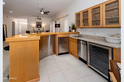 7979 E Princess Drive #7, Scottsdale, AZ 85255 - Photo 17
