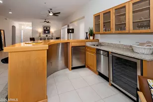 7979 E Princess Dr, Scottsdale, AZ 85255 - Photo 17