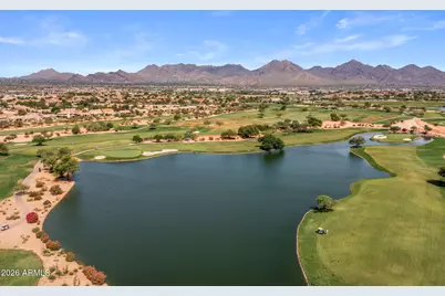 7979 E Princess Drive #7, Scottsdale, AZ 85255 - Photo 59