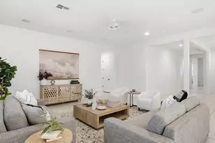 5154 N 184 Ln, Litchfield Park, AZ 85340 - Photo 7