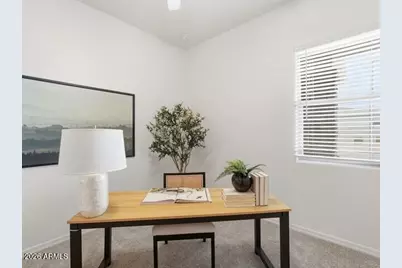 5154 N 184th Lane, Litchfield Park, AZ 85340 - Photo 35