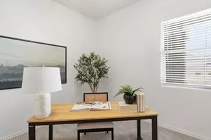 5154 N 184 Ln, Litchfield Park, AZ 85340 - Photo 35