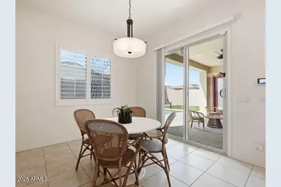 5154 N 184th Lane, Litchfield Park, AZ 85340 - Photo 15