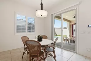 5154 N 184 Ln, Litchfield Park, AZ 85340 - Photo 15