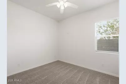 5154 N 184th Lane, Litchfield Park, AZ 85340 - Photo 29