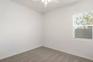5154 N 184 Ln, Litchfield Park, AZ 85340 - Photo 29