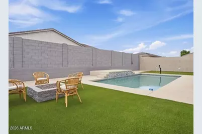 5154 N 184th Lane, Litchfield Park, AZ 85340 - Photo 47