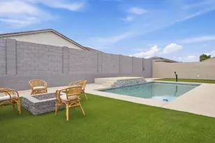 5154 N 184 Ln, Litchfield Park, AZ 85340 - Photo 47