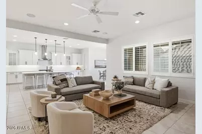 5154 N 184th Lane, Litchfield Park, AZ 85340 - Photo 9