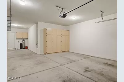 5154 N 184th Lane, Litchfield Park, AZ 85340 - Photo 45