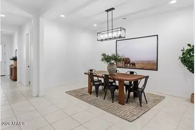 5154 N 184th Lane, Litchfield Park, AZ 85340 - Photo 17
