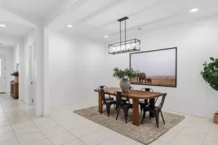 5154 N 184 Ln, Litchfield Park, AZ 85340 - Photo 17