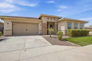 5154 N 184 Ln, Litchfield Park, AZ 85340 - Photo 3