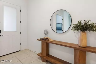 5154 N 184th Lane, Litchfield Park, AZ 85340 - Photo 5