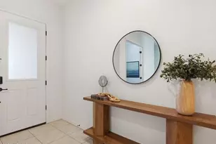 5154 N 184 Ln, Litchfield Park, AZ 85340 - Photo 5