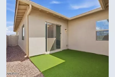 5154 N 184th Lane, Litchfield Park, AZ 85340 - Photo 51