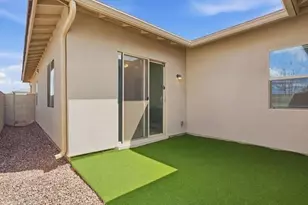 5154 N 184 Ln, Litchfield Park, AZ 85340 - Photo 51