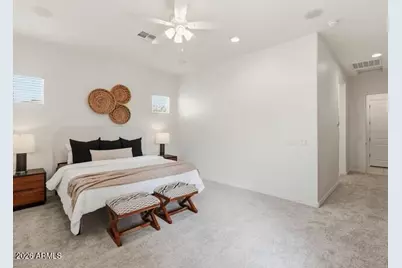 5154 N 184th Lane, Litchfield Park, AZ 85340 - Photo 23