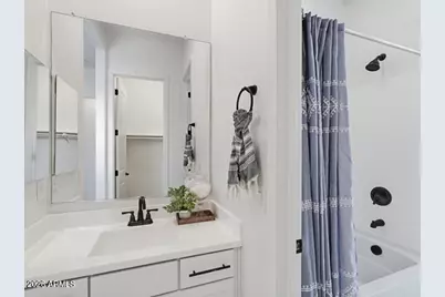 5154 N 184th Lane, Litchfield Park, AZ 85340 - Photo 41